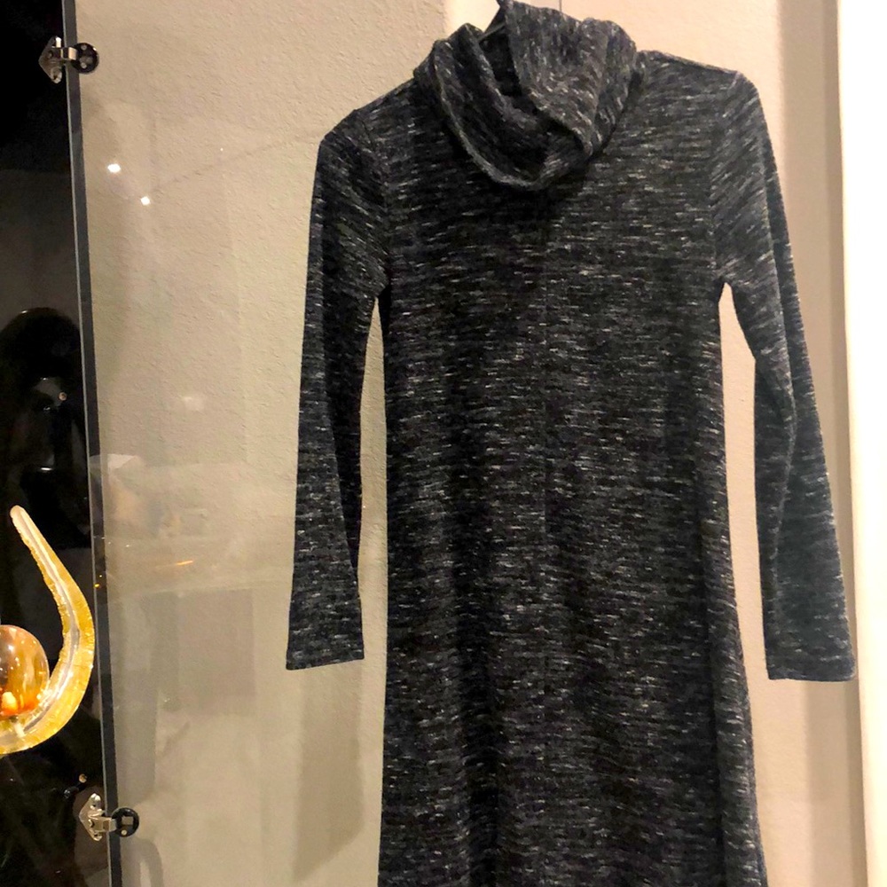 Banana Republic, Size: XXS P